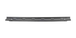 [610-2668-1] Upper Rear Roof Bow - 68-70 Charger