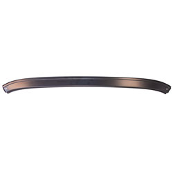 [610-4060] Roof / Windshield Repair Panel - 60-63 Chevy GMC Truck