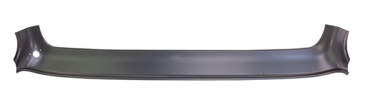 [610-4060-1] Inner Roof Repair Panel - 64-66 Chevy GMC C/K Truck