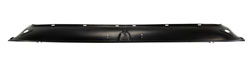 [610-4067-1] Inner Roof Repair Panel - 67-72 Chevy GMC Truck Suburban; 69-72 Blazer; 70-72 Jimmy