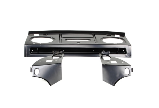 [640-1570] Package Tray - 70-74 Barracuda