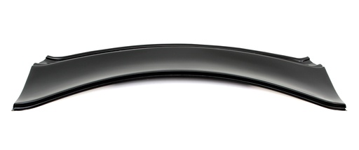 [650-1468] Deck Filler Panel - 68-70 B-Body (Except Charger & Convertible)