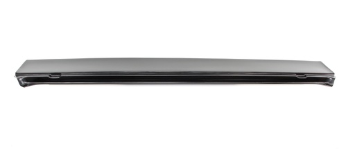 [650-1471] Deck Filler Panel - 71-74 Plymouth B-Body