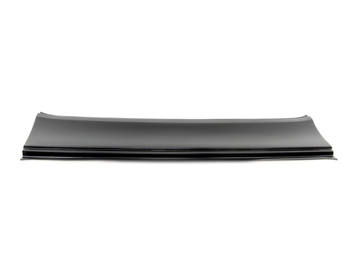 [650-1570] Deck Filler Panel - 70-74 Barracuda