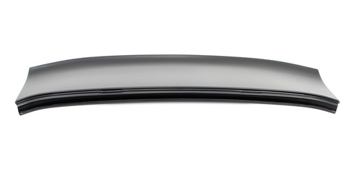 [650-2067] Deck Filler Panel - 67-76 Dart; 72-76 Scamp