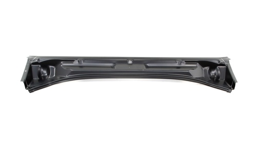 [650-3570-2] Deck Filler Panel - Lower - 70-81 Camaro Firebird