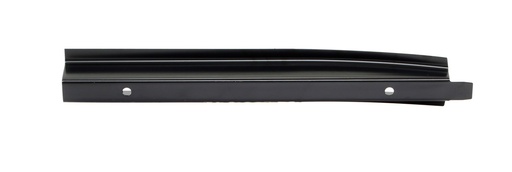 [651-1468] Deck Filler Support (2 required) - 68-70 Dodge Plymouth B-Body (Except Charger)