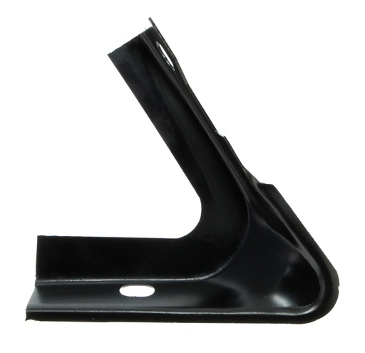 [654-2067-2R] Deck Filler Inside Corner Patch - RH - 67-76 Dart; 71-72 Demon; 71-76 Scamp; 73-76 Dart Sport