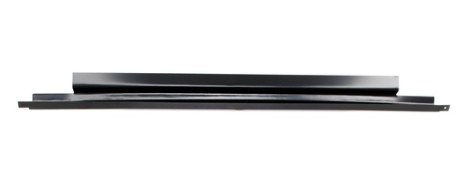 [655-2668] Lower Rear Window Frame - 68-70 Charger