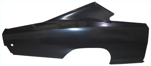 [700-2668-R] Quarter Panel - OE Style - RH - 68 Charger