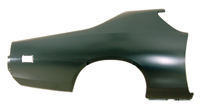 [700-2671-R] Quarter Panel - OE Style - RH - 71 Charger