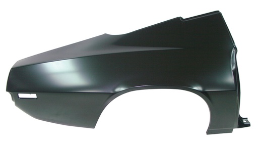 [700-3570-R] Quarter Panel - OE Style - RH - 70-73 Camaro