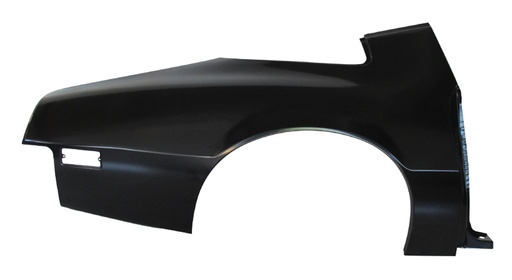 [700-5575-R] Quarter Panel - OE Style - RH - 75-81 Firebird