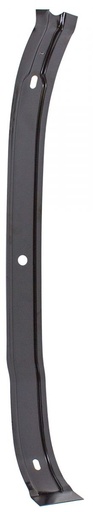 [712-8963] Quarter Panel Brace - LH or RH - 63 Ford Galaxie
