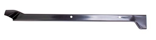 [712-8964-L] Quarter Panel Reinforcement - Upper - LH - 64 Ford Galaxie