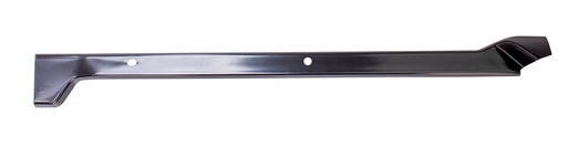 [712-8964-R] Quarter Panel Reinforcement - Upper - RH - 64 Ford Galaxie