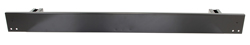 [716-4047-3] Cross Sill - Rear - 47-50 Chevy GMC Truck 1/2 Ton Stepside