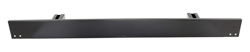 [716-4047-38] Cross Sill - Rear - 47-50 Chevy GMC Truck 3/4 Ton Stepside