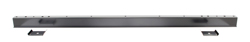 [716-4054-3] Cross Sill - Front / Center - 54-55 Chevy GMC Truck Stepside ('55 1st Series)