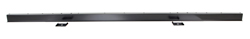 [716-4067-21] Cross Sill - Front / Rear - 67-72 Chevy GMC Truck Fleetside w/ Wood Bed