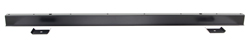 [716-4073-1] Cross Sill - 73-87 Chevy GMC Truck Stepside w/ Wood Bed