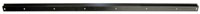 [717-4073] Bed Reinforcement Strip - 73-87 Chevy GMC Truck Stepside