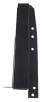[718-4073-R] Tailgate Post - RH - 73-87 Chevy GMC Truck Fleetside; 73-91 Blazer Jimmy