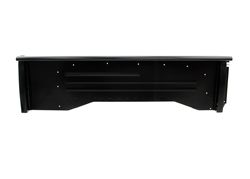 [721-4060-L] Bedside - OE Style - LH - 60-66 Chevy GMC Truck Short Bed Stepside