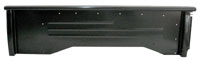 [721-4067-L] Bedside - OE Style - LH - 67-72 Chevy GMC Stepside Short Bed