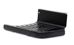 [723-4067-R] Bed Step - RH - 67-72 Chevy GMC Truck Short Bed Stepside