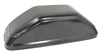 [760-4073] Wheelhouse - OE Style - LH or RH - 73-87 Chevy GMC Truck Fleetside; 73-91 Blazer Jimmy