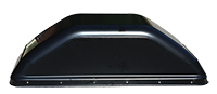 [760-4073-4] Wheelhouse - 4" Wider - LH or RH - 73-87 Chevy GMC Truck Fleetside; 73-91 Blazer Jimmy