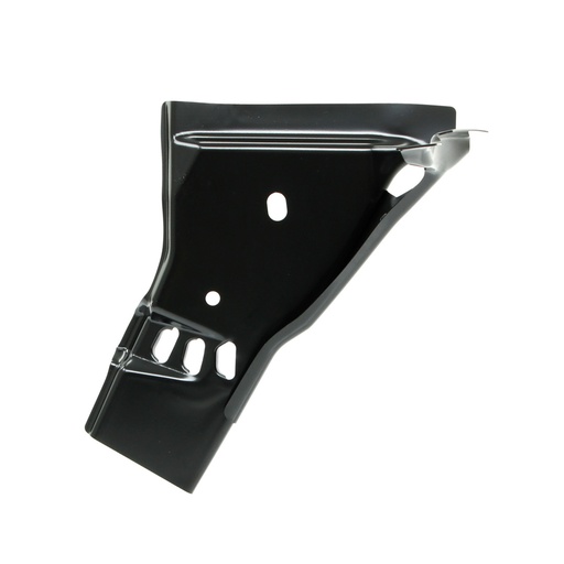 [764-2668-2R] Upper Trunk Support - RH - 68-70 Charger
