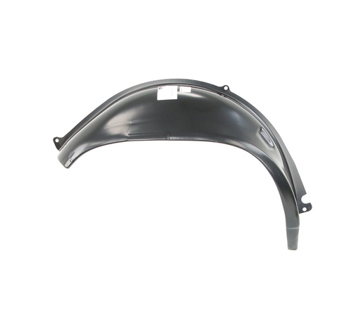 [770-1570-R] Outer Wheelhouse - RH - 70-74 Barracuda