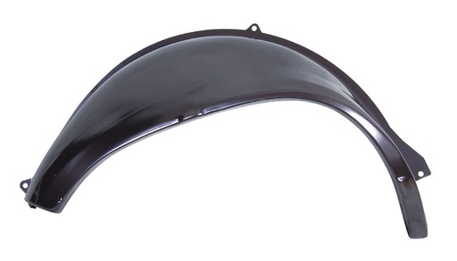 [770-2570-R] Outer Wheelhouse - RH - 70-74 Challenger