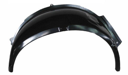 [770-2671-R] Outer Wheelhouse - RH - 71-74 Charger