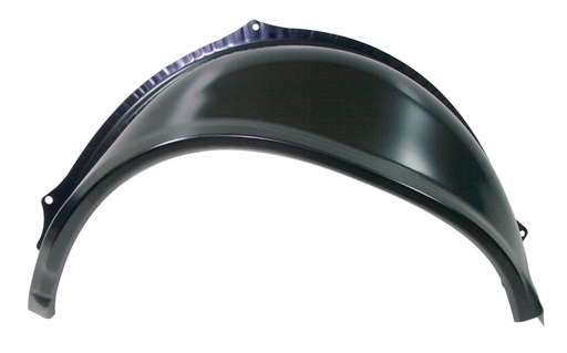 [770-3570-L] Outer Wheelhouse - LH - 70-81 Camaro