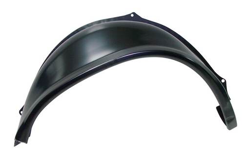 [770-3570-R] Outer Wheelhouse - RH - 70-81 Camaro
