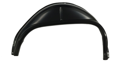 [770-3670-R] Outer Wheelhouse - RH - 70-72 Monte Carlo
