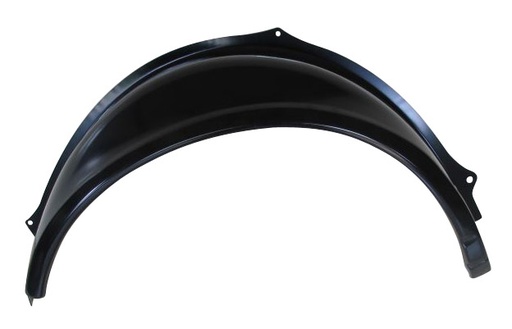 [770-5570-R] Outer Wheelhouse - RH - 70-81 Firebird