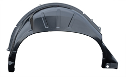 [770-8468-L] Outer Wheelhouse - LH - 68-69 Fairlane Torino