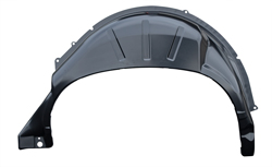 [770-8468-R] Outer Wheelhouse - RH - 68-69 Fairlane Torino