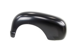 [780-4047-L] Rear Fender - LH - 47-55 Chevy GMC Truck Stepside ('55 1st Series)