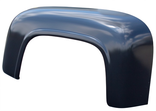 [780-4553-R] Rear Fender - RH - 53-79 Ford F100 F250 Flareside Bed