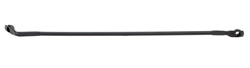 [781-4073-2] Rear Fender Brace - Center - 73-87 Chevy GMC Truck Stepside