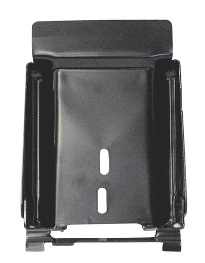 [810-3468] Trunk Lock Support - 68-69 Chevelle