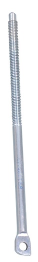 [816-1468-9] Stud Only (9 1/4 w/ 4 1/2 Thread)