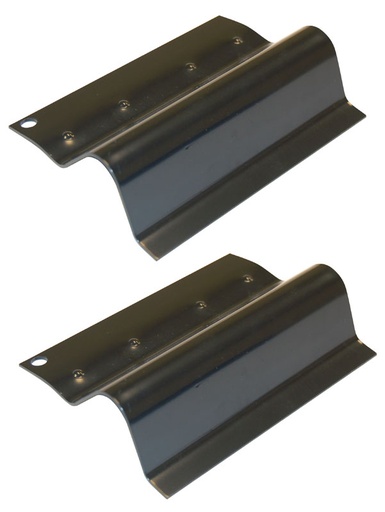 [817-2668-S] Spare Tire Support - 68-70 Charger