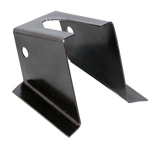 [818-1570-2L] Jack Bracket - Rear - 68-70 Charger; 70-74 Challenger Barracuda