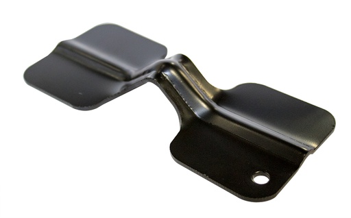 [818-8466] Spare Tire Hold Down Anchor - 66-71 Fairlane Torino